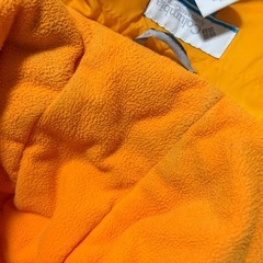 スキーウェア コロンビア  スノーウェア 子供の画像