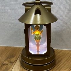 ディズニー　おもちゃの画像