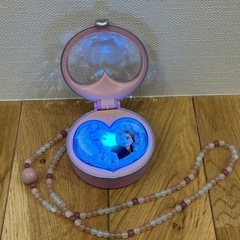 ディズニー　おもちゃの画像