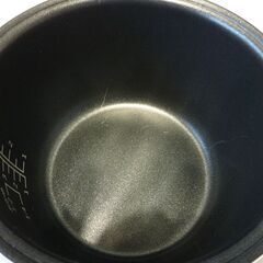 ★★★ MONONICSモノニクス 炊飯器 ドン・キホーテ販売★★★の画像