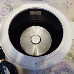 ★★★ MONONICSモノニクス 炊飯器 ドン・キホーテ販売★★★の画像