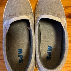 21cm スニーカーの画像