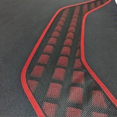 西川エアー　AIR　マットレス　SI シングルの画像