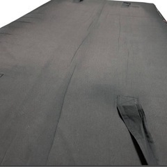 西川エアー　AIR　マットレス　SI シングルの画像