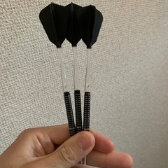 今日夕方頃からダーツか卓球出来る人