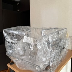 【2個セット】IKEA OBSERVATÖR イケア オブセルヴァトール 吊り下げラックの画像