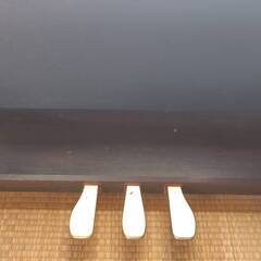 カシオ　電子ピアノ　CELVIANOの画像