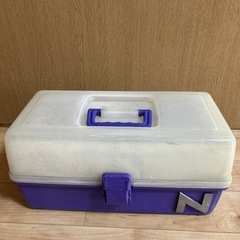 釣り道具　サビキ　ウキ　カゴ　ジェット　天秤の画像