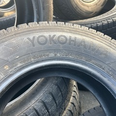185.80.14スタッドレスタイヤの画像