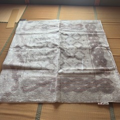 ホットカーペット
の画像