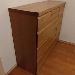 家具 収納家具 キャビネット
の画像