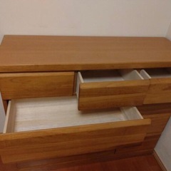 家具 収納家具 キャビネット
の画像