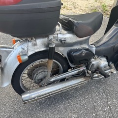 リトルカブセル付きの画像