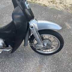 リトルカブセル付きの画像