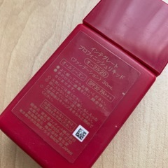 インテグレート リキッドファンデーションの画像