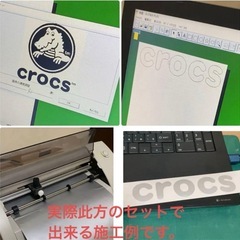 作動動画有り！ 　ローランド STIKA STX-7 ノートPCセットの画像