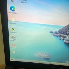 作動動画有り！ 　ローランド STIKA STX-7 ノートPCセットの画像