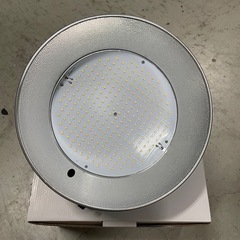 C-PLUS LED Area Light 55の画像