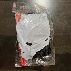 【12/31まで出品】おさんぽふうせん（スヌーピー、新幹線、恐竜、馬）の画像