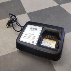 電動アシスト自転車 ヤマハ PAS With ２６インチの画像