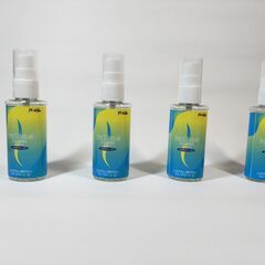 レンズクリーナー・パールフォンクリーン￥4400/4本セット➔￥3800セットの画像