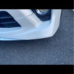 後期型350S モデリスタエアロ 社外20インチアルミ ALPINE９型デカナビ フリップダウン 両側電動ドア ソナー 革調シートの画像