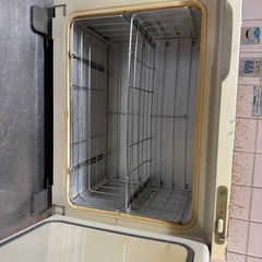 タオル
ヒーターの画像