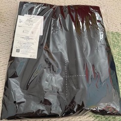 メンズパンツ　Mサイズ　の画像