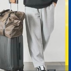 メンズパンツ　Mサイズ　の画像