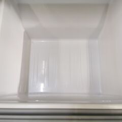 Haier / ハイアール 335L 3ドア 冷蔵庫 JR-CV34B 2024年製【ユーズドユーズ名古屋天白店】JO11-38の画像