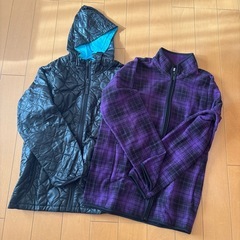 男の子服まとめ売り 16点   【150・160】の画像