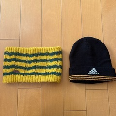 男の子服まとめ売り 16点   【150・160】の画像