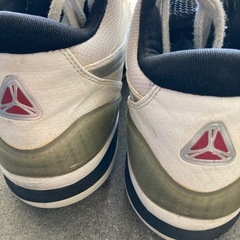 靴の画像