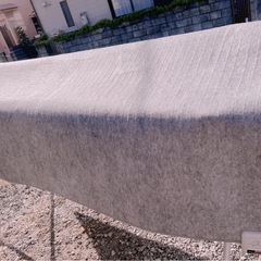 電気カーペット　3畳用の画像