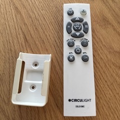 早い者勝ち！お引き取り願います！の画像