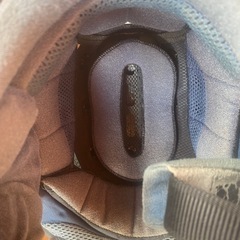 アライ　ラパイド　ステラ　サイズ59.60になります。大幅値下げします。の画像