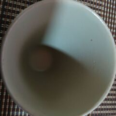 有田焼ゴブレット2個入りセットの画像