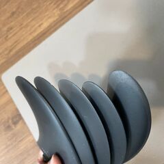 FCS 2 CHRISTENSON TRI-QUAD 5FIN （Mサイズ）クリステンソン　の画像