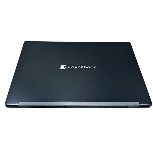 ?第11世代i5✨16GB｜SSD256GB｜軽量13.3インチ｜G83/HV 602