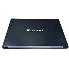 💻第11世代i5✨16GB｜SSD256GB｜軽量13.3インチ｜G83/HV 602の画像