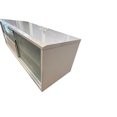 ローボード　テレビボードの画像