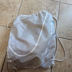 ランニングシューズナイキヴェイパーフライフライ2の画像