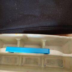 ★絵の具セット★の画像