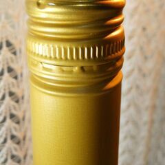 ストロベリーサングリアフィズ　ソル・デ・べラーノ　750mL 7.5%の画像