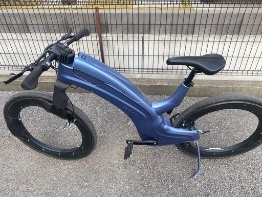 Reevo
