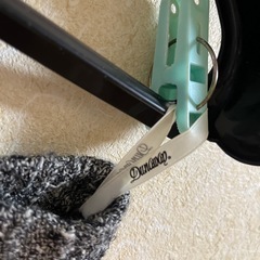 春夏用　スカート(9号)の画像