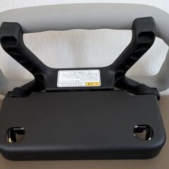 アシストグリップの画像