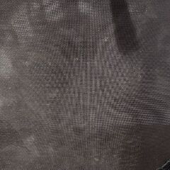 トランポリンの画像