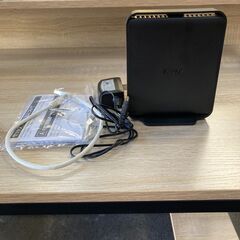 ルーターの画像