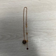 ブルガリ　ビーゼロワン　セーブザチルドレンの画像